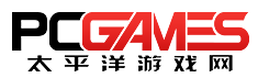 股票通指数动态